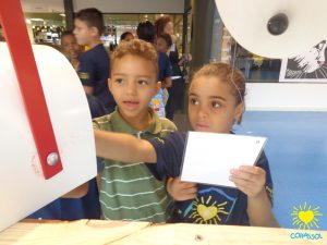 visita sesc