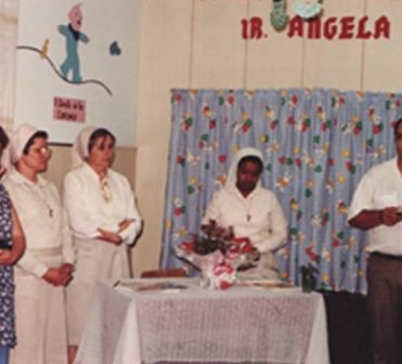1995-ana