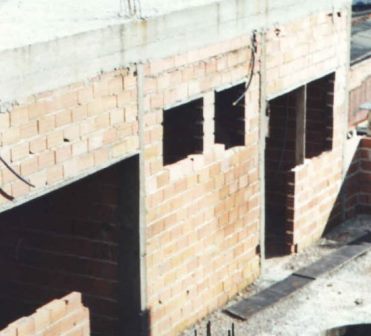 cahfa