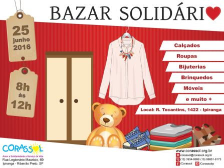 bazar-solidario