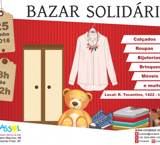 bazar-solidario