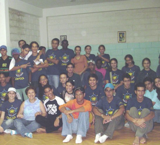 2001-proft