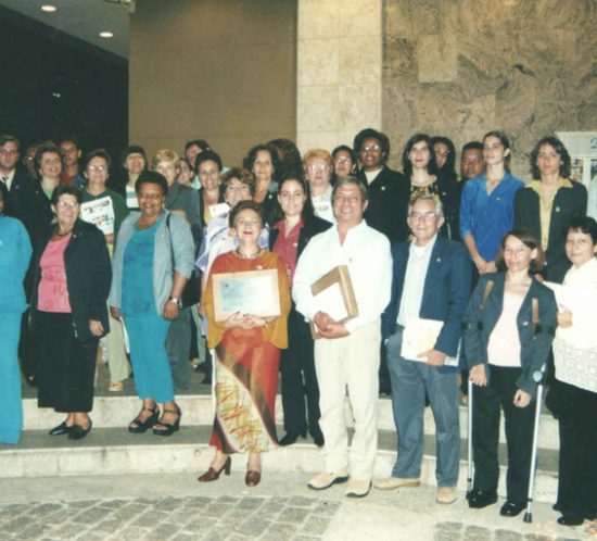 premio-bem-eficiente-2