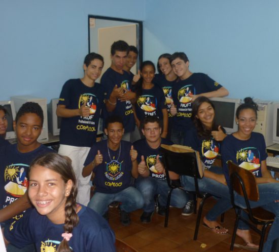 inclusao digital