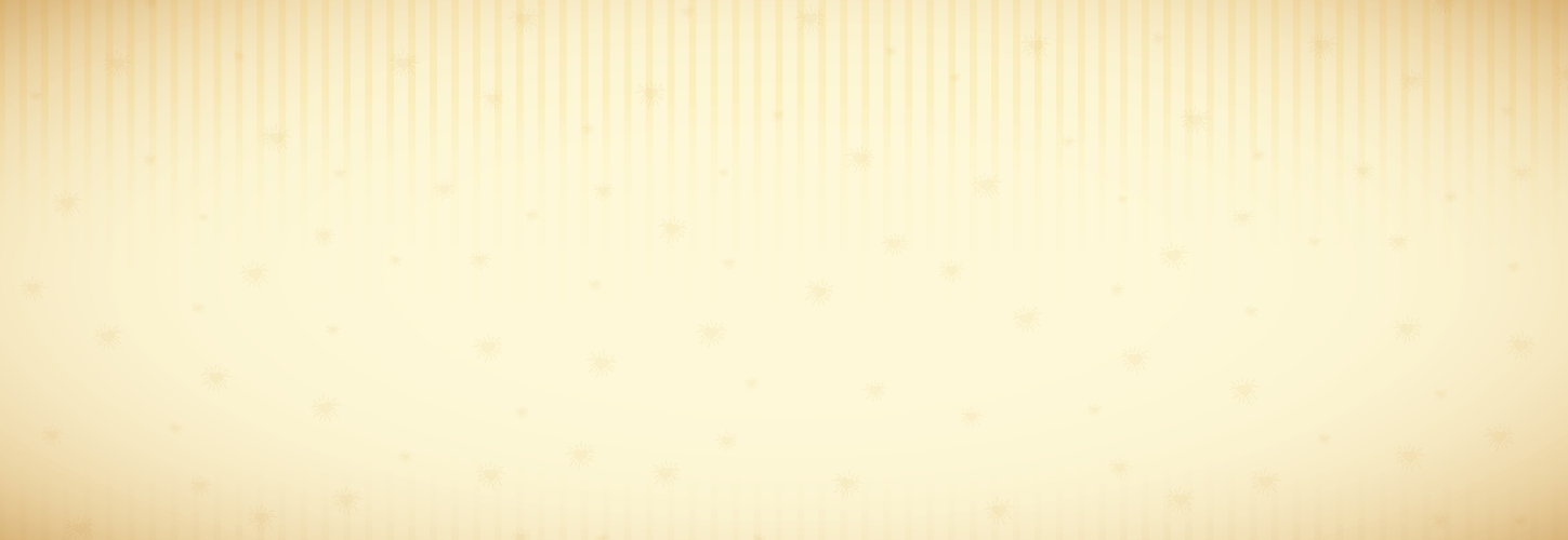 fundo