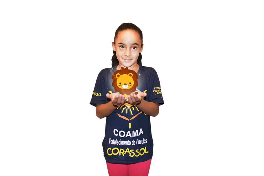 coama