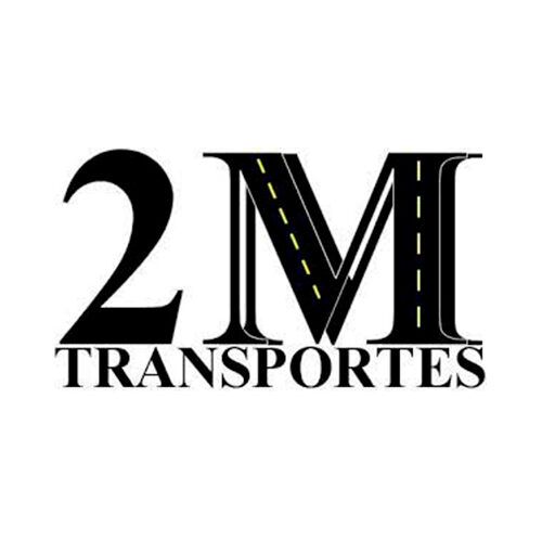 2m transportes