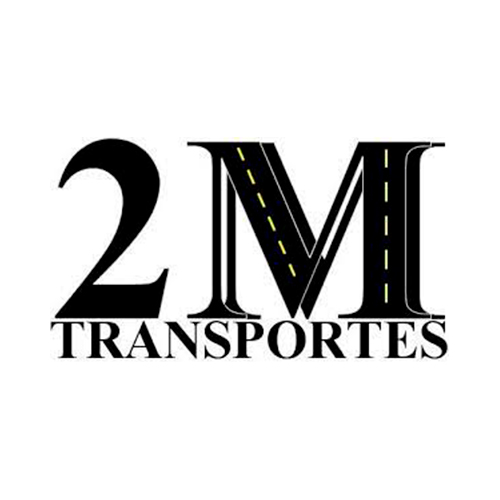 2m transportes