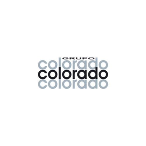 Grupo Colorado