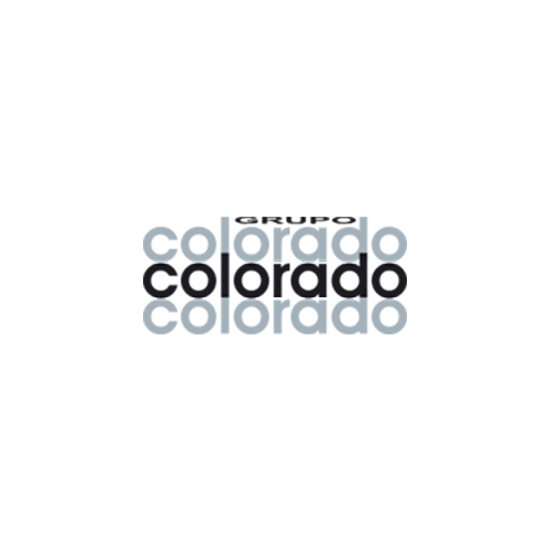 Grupo Colorado