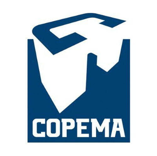 copema