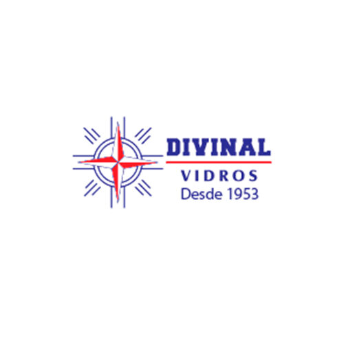 Divinal