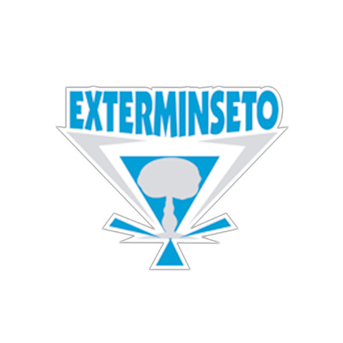 exterminseto
