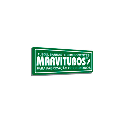 Marvitubos