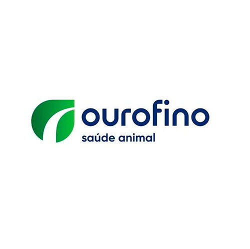 ouro fino