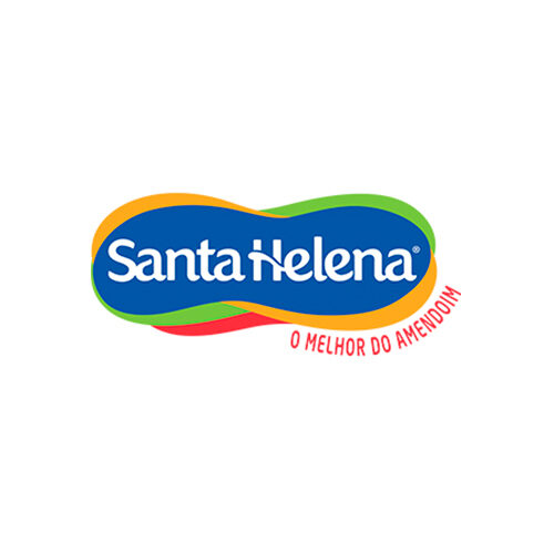 Santa Helena