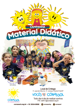 didático