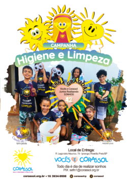 higiene