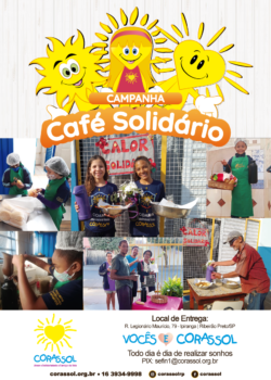 cafe-solidaria