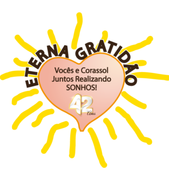 cartão-agradecimento-