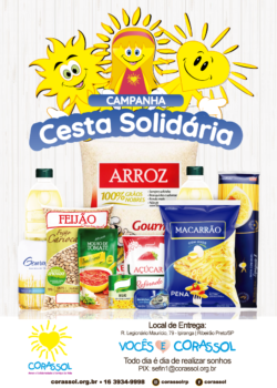 cesta-solidaria