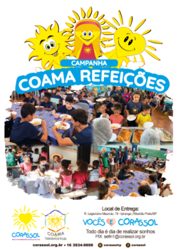 coama-refeicoes-2