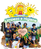 higilimp