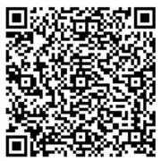 qr-hilimp