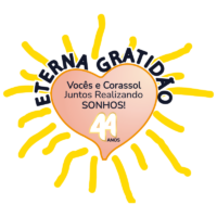 logo-44anos