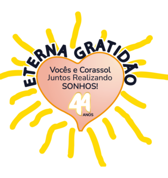 logo-44anos