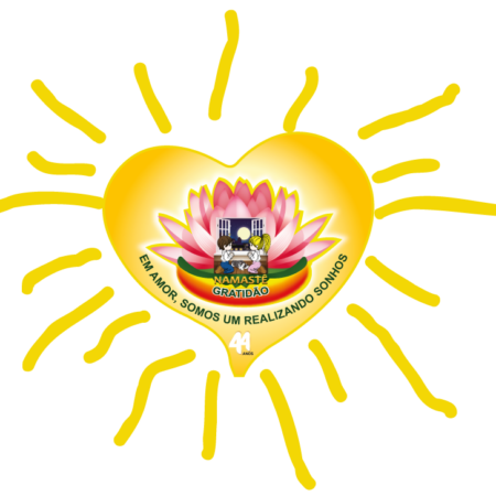 logo-gratidao-nemaste