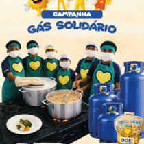 campanha-gas