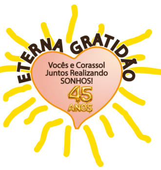 logo-eterna-45anos